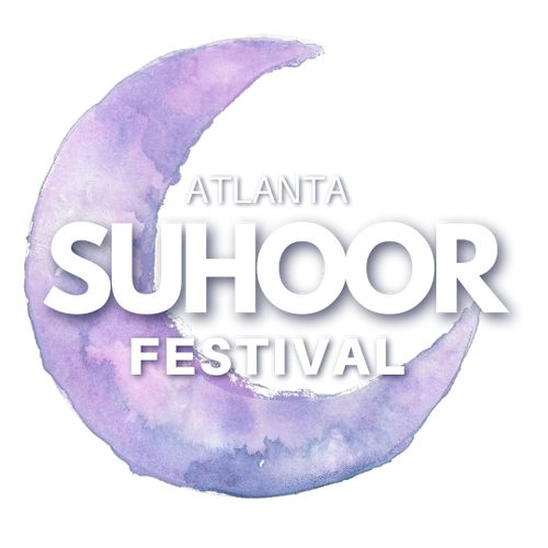 Suhoor Festival